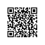 AD8665ARJZ-REEL7 QRCode