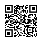 AD8665ARZ-REEL QRCode