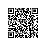 AD8665ARZ-REEL7 QRCode