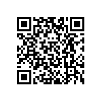 AD8666ARMZ-REEL QRCode