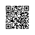 AD8666ARZ-REEL7 QRCode