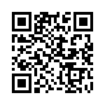 AD8667ARZ-REEL QRCode