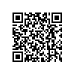AD8667ARZ-REEL7 QRCode