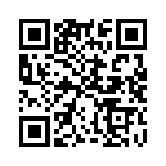 AD8668ARZ-REEL QRCode