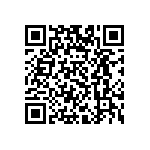 AD8668ARZ-REEL7 QRCode