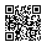 AD8668ARZ QRCode