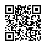 AD8668WARUZ-R7 QRCode