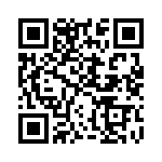 AD8669ARUZ QRCode