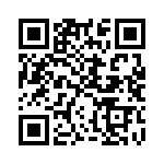AD8669ARZ-REEL QRCode