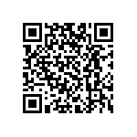 AD8669ARZ-REEL7 QRCode