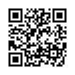 AD8671AR-REEL QRCode
