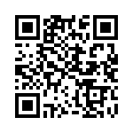 AD8671ARZ-REEL QRCode