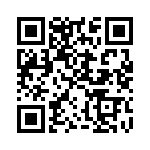 AD8672ARMZ QRCode