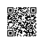 AD8672TRZ-EP-R7 QRCode