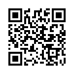 AD8674ARU QRCode