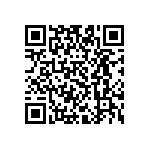 AD8674ARZ-REEL7 QRCode