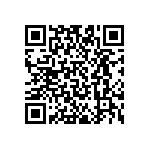 AD8675ARMZ-REEL QRCode