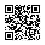 AD8675ARMZ QRCode