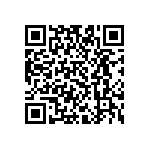 AD8675ARZ-REEL7 QRCode
