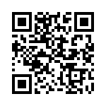 AD8676ARMZ QRCode