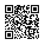 AD8676ARZ-REEL QRCode