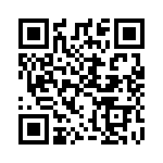 AD8676ARZ QRCode