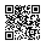 AD8676BRMZ QRCode