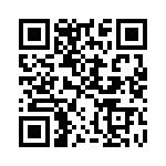 AD8682ARMZ QRCode