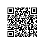 AD8682ARZ-REEL7 QRCode