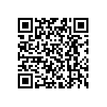 AD8684ARZ-REEL7 QRCode