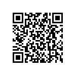 AD8691AKSZ-REEL QRCode