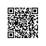 AD8691AUJZ-REEL7 QRCode