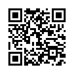 AD8692ARMZ-R7 QRCode