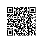 AD8692ARZ-REEL7 QRCode