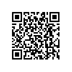 AD8692WARMZ-REEL QRCode