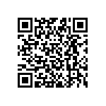 AD8694ARUZ-REEL QRCode