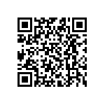 AD8694ARZ-REEL7 QRCode