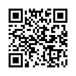 AD8694WAC-P3 QRCode