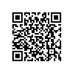 AD8694WARUZ-REEL QRCode