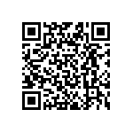 AD8698ARMZ-REEL QRCode