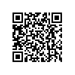 AD8698ARZ-REEL7 QRCode