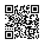 AD876JSTZ QRCode