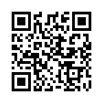 AD8802ARU QRCode