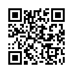 AD8842AR-REEL QRCode