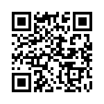 AD8842AR QRCode