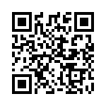 AD8842ARZ QRCode