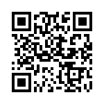 AD89007BCPZRL QRCode