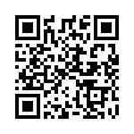 AD9051BRS QRCode