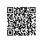 AD9051BRSZRL-2V QRCode