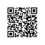 AD9054ABSTZ-200 QRCode